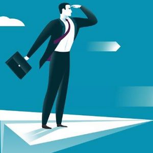 Some business transformations