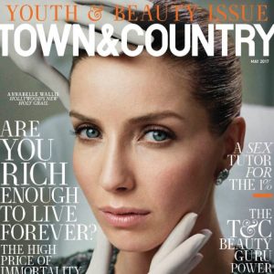 Annabelle-Wallis-Town-Country-Magazine-May-2017-Cover-Photoshoot01