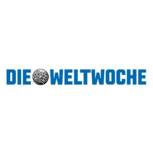 DIE