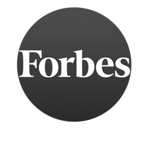 FORBES