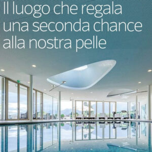 corriere 2