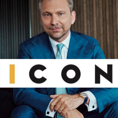 Icon