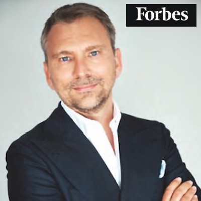 Forbes