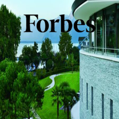 Forbes