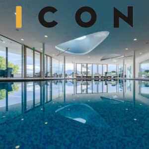 icon 2021 icon 2021
