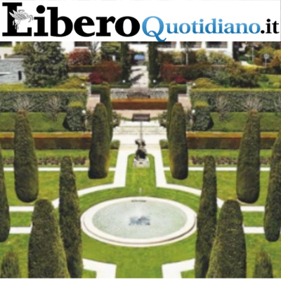 Libero