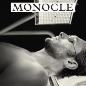monocle