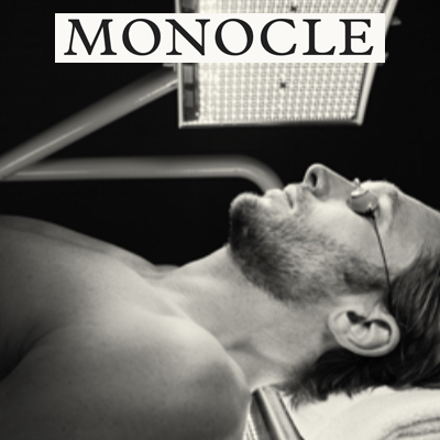 Monocle