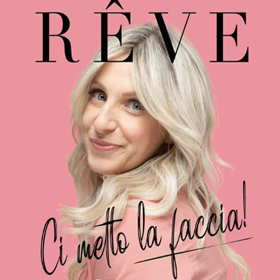 Reve