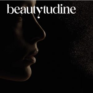 Beautyudine