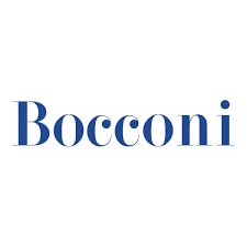BOCCONI