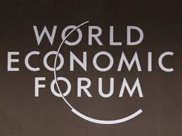 DAVOS