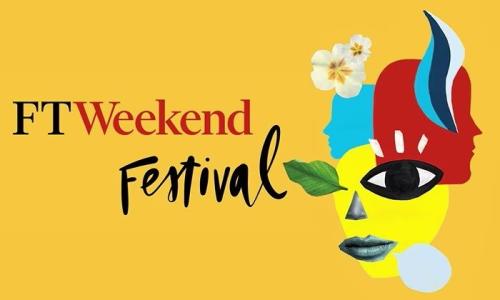 FT-WEEKEND