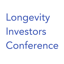 LIconference