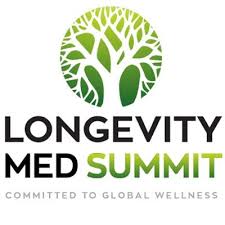 LONGEVITY-MED