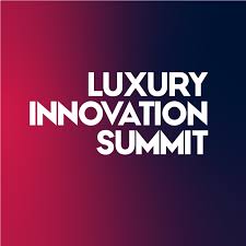 LUXURY-SUMMIT