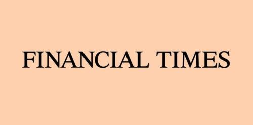 ft