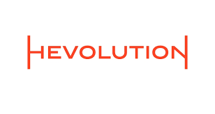 hEVOLUTION
