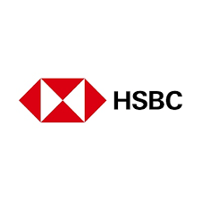 hsbc