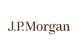 jp-MORGAN