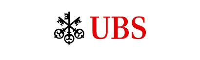 ubs
