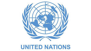 united
